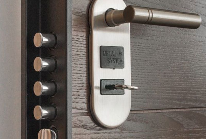 home-security-systems-security-door-sigmadoors-800x533-1