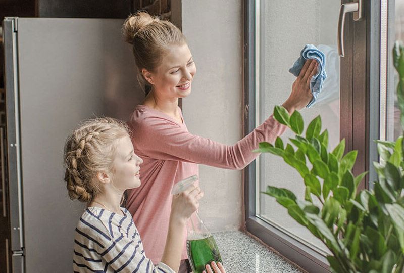 Cleaning-window-1200x800-1