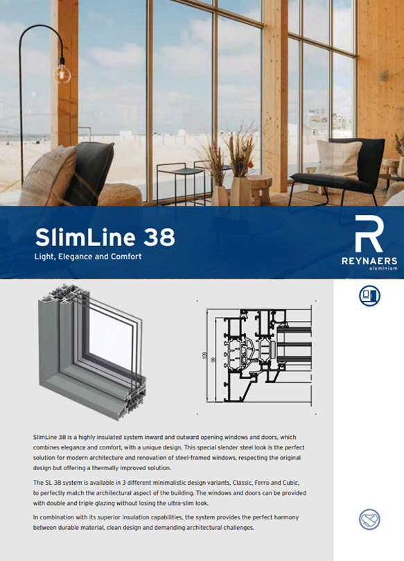 SLIMLINE-38_REYNAERS